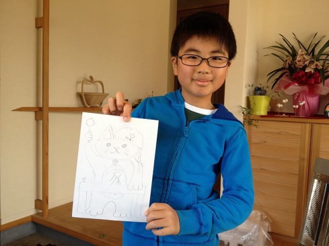 2014.4.5yokoyama