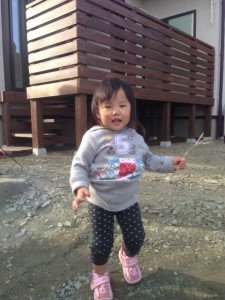 takahashi.2014.04.01.3