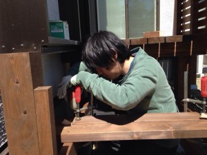 takahashi.2014.04.01.2