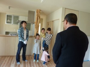 nakamura-0401-01