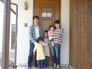 nakamura-0401-02