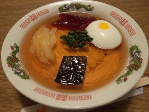 20140513iiduka (3)