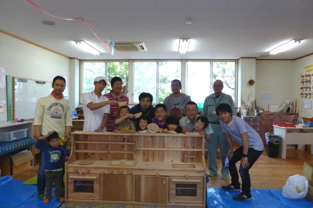 k-takahashi-0529-003