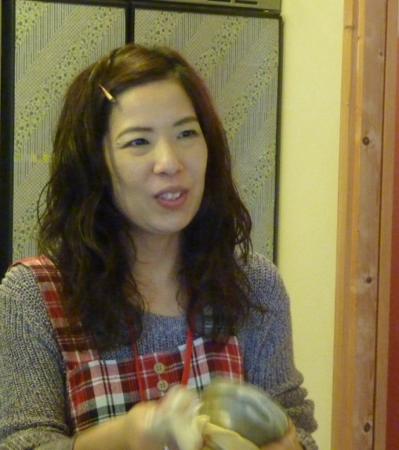 k-takahashi-0529-007