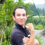 t-sekiguchi