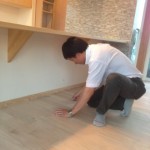 takahashi.2014.06.15.2