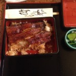 takahashi.2014.07.31.5