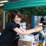 20140731suda (1)