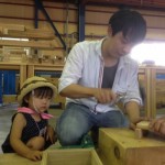 takahashi.2014.07.31.2