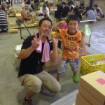 takahashi.2014.07.31.1
