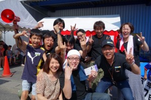 DSC07290_original