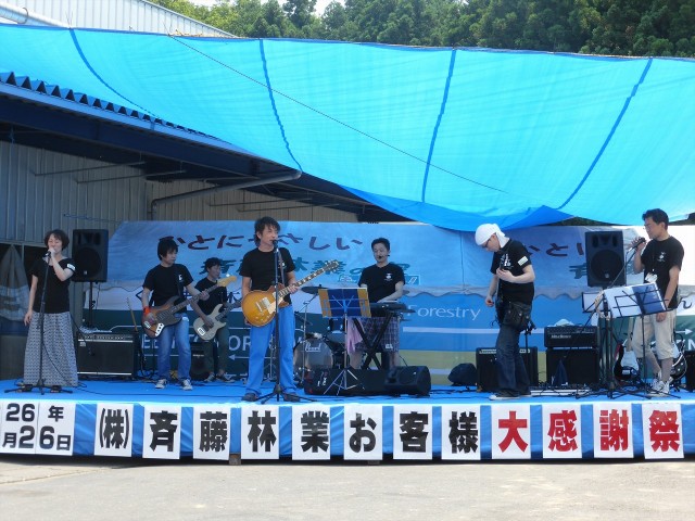 a-yoshino-0803-06