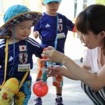 s-IMG_4449_original