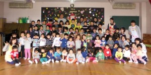 P1090389 全体写真