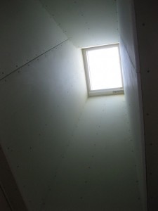 008