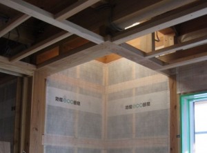 光井戸