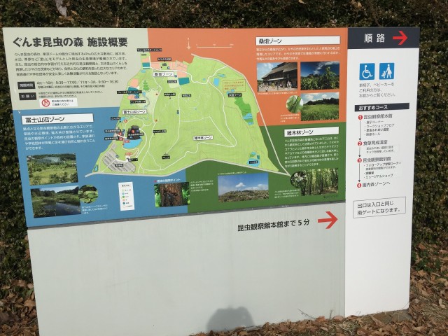 s-IMG_6561