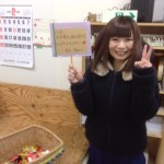 201202152