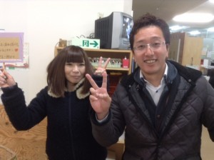 201502153