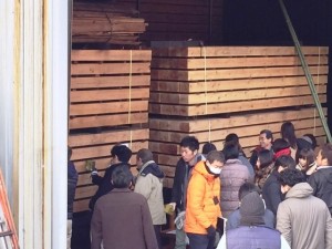 eigyo2015213shinohara(1)