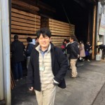 eigyo2015213shinohara(2)