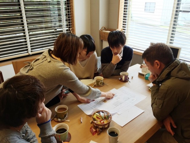 eigyo2015317shinohara(1)