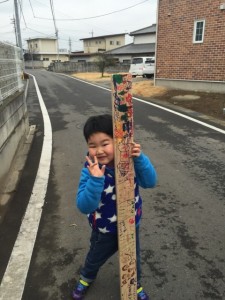 eigyo2015317shinohara(3)