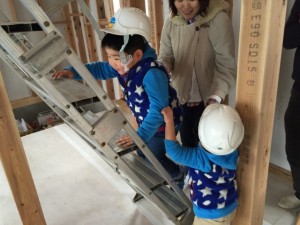 eigyo2015317shinohara(4)