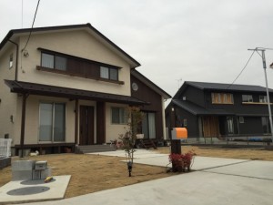 eigyo2015317shinohara(5)