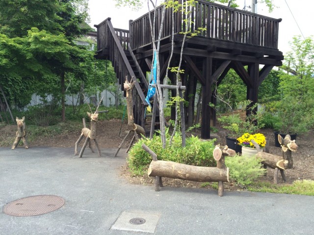 marketing-tosaka-2015.5.1