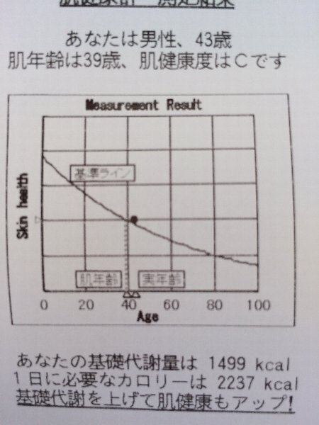 20150607iiduka (4)