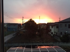 eigyo201567shinohara1