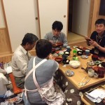 eigyo201567shinohara13