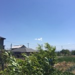eigyo201567shinohara3