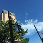 eigyo201567shinohara5