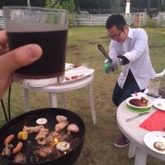 eigyo201567shinohatra8