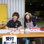 k-takahasi-soumu-0626-06