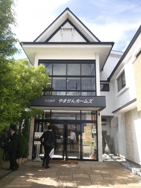 mitsuko2015.6.6-10