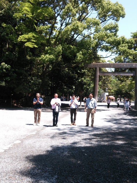 mitsuko2015.6.6-12