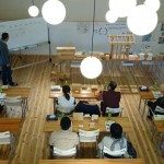 工場見学会4.19 001