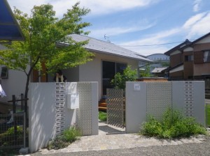 IMGP3004