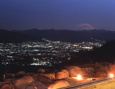 tosaka2015.7.7-1