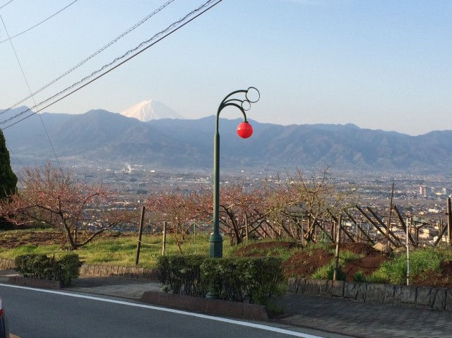 tosaka2015.7.7-3