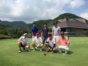 サークル 031