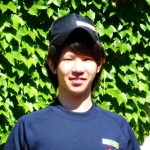 今井さん