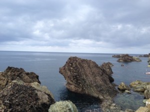 IMG_1200