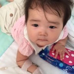 takahashi.2018.08.22.1