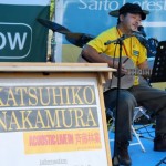 K-nakamura