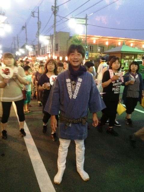 imageんｈｊｆｓｆｖｈｈ