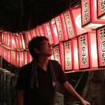kkkIMG_8620kkk